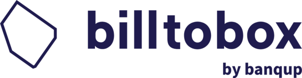 Billtobox