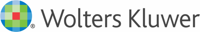 Wolters Kluwer Expert/M
