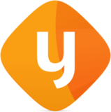 Yuki
